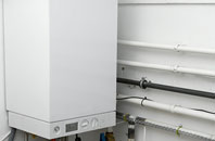 free Glaichbea condensing boiler quotes
