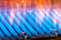 Glaichbea gas fired boilers